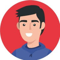 10+ "Evan Durand" profiles