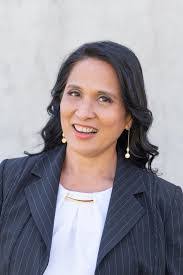 Greg Pedro's Instagram, Twitter & Facebook