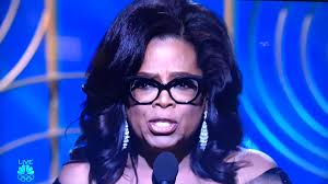 Eboni Boyd (@EboniBoyd2)