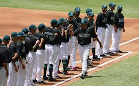 Check spelling or type a new query. Seleccion Mexicana De Beisbol Ya Tiene Rivales Para Juegos Olimpicos Mediotiempo