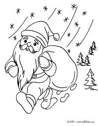 Malvorlage weihnachtswichtel march 3 2018 admin weihnachtswichtel und weihnachtsmann zum ausmalen schöner ausmalbild weihnachtswichtel 8 pdf weihnachtswichtel zum ausmalen wichtel. 30 Weihnachtsmann Zum Ausmalen Besten Bilder Von Ausmalbilder