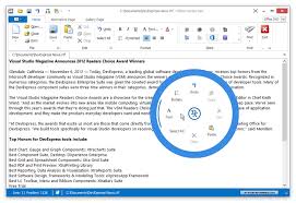 8 Best Office Inspired Winforms Images Microsoft Office