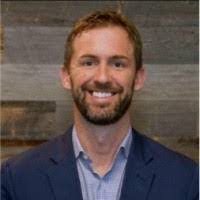 Matthew Tindall's Instagram, Twitter & Facebook