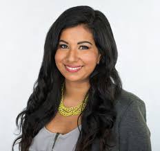 FASHION DESIGN AND TECHNOLOGY GRADUATE SHOW