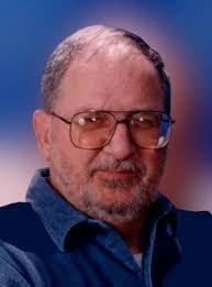 Nick Nicholson's Instagram, Twitter & Facebook