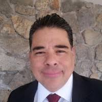 10+ "Edgar Pasillas" profiles