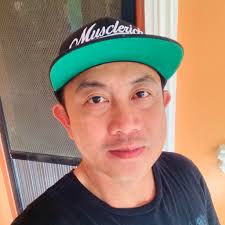 The Holy Rosary and...