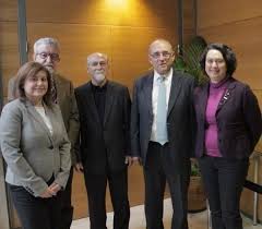 Información, novedades y última hora sobre bioética. La Diferencia Entre Sedacion Paliativa Y Eutanasia Viene Determinada Por La Intencion El Procedimiento Y El