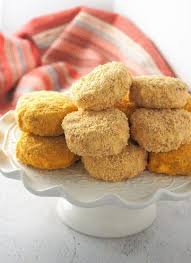 Silvanas Recipe Filipino Desserts Food Processor Recipes Baking Crafts