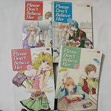 We did not find results for: Harga Manhwa Komik Terbaru Juni 2021 Biggo Indonesia