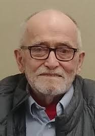 Obituary: Robert Koenig