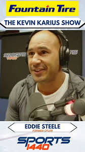 It was a monumental win for the Elks