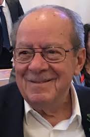 Anthony C Dinatale Sr Obituary February 12, 2022