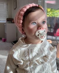 Cynthia Engen (@_rcyn) • Instagram photos and videos