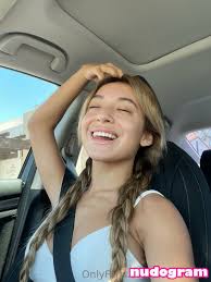 Miahuffmannn  miahuffmann  prettybitchmia Nude Leaks OnlyFans Photo 46 -  v2.0 | dvir.ru