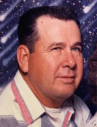 Roy Lee Vincent Obituary January 15, 2021