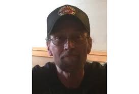 Timothy Joe Kranz Obituary (2023)