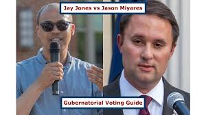 AHS Student Wins $2500 in Thank a Teacher Art Contest