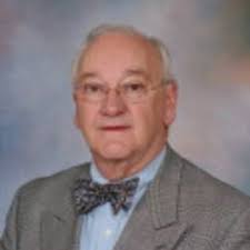 Dr. Sylvester Sterioff, MD