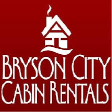 Maybe you would like to learn more about one of these? Bryson City Cabin Rentals Home Facebook