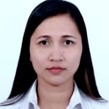 Avanceon FZE Careers (2025)