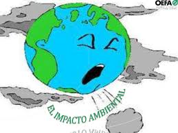 Resultado de imagen para dibujo La introducción de elementos extraños al ecosistema.