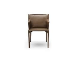 Walter Knoll Walter Knoll