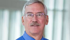 John Keenan, Author at Newsroom