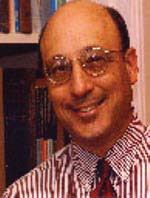 Gettysburg College History Department Newsletter Summer 2010