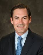 Holmen, WI, Attorneys Near Me