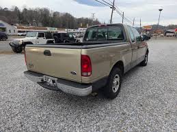 Image result for Harvest Gold 2000 F150