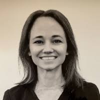 40+ "Lizzie Eldridge" profiles