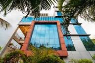 Hotel Manju Palace 𝗕𝗢𝗢𝗞 Nanded Hotel 𝘄𝗶𝘁𝗵 𝗙𝗥𝗘𝗘 ...