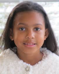 Our senior of the day is Caitlin Ralph. She is a 4 year senior at TA.  Caitlin plans to attend Oakwood University; where she will major in  psychology and minor in political