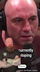 Terrible science. #fyp #prison #prisontiktok #recovery #viral #trending  #greenscreenvideo