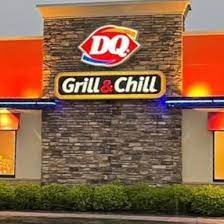 Dairy Queen Grill Chill Home Elizabethtown Kentucky Menu Prices Restaurant Reviews Facebook
