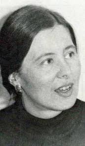 Bedminster School Remembered Part 4