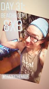 In honor of last nights episode, here are my pictures I took from  yesterdays daily run. Joel style 🥹🌿🖤