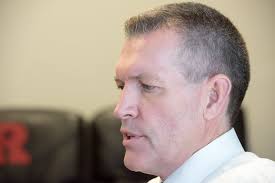 Meet ex-prisoners who owe college degrees to Rutgers professor