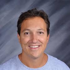 Poudre grad Brubaker hired to coach Impalas' boys basketball