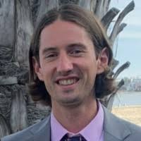 90+ "Dodds" profiles