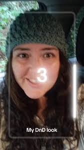 Amanda Felton's Instagram, Twitter & Facebook