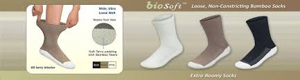 Biosoft Socks Everything You Need In Comfort And Diabetic Socks For Men And Women Socks Diabetic Socks Stylish Socks