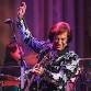 Neil Diamond Tribute - The King of Diamonds