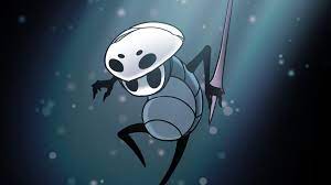 Maybe you would like to learn more about one of these? Hollow Knight Quirrel Wallpapers Wallpaper Cave