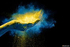 With the explosion of nfts, people are viewing alternatives to bitcoin like ether as a real utility. How To Identify And Mitigate A Bitcoin Dust Attack Privacy Bitcoin News