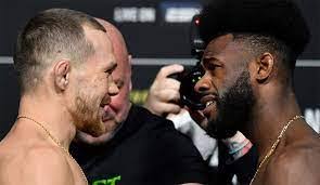 Стерлингима