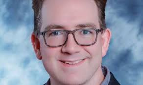 flash fiction Archives