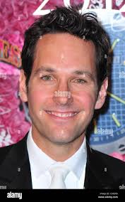 Tony rudd Banque de photographies et d'images à haute résolution