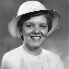 STANLEY MERLE LOUISE